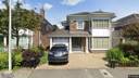 Street view of 57 Avoca Park