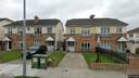 Street view of 33 Liffey Rise