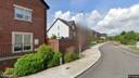 Street view of 2 Shackleton Avenue