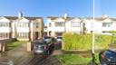 Street view of 46 Rochford Park