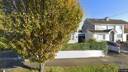 Street view of 113 Granitefield