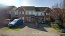 Street view of 53 Mount Bellew Crescent