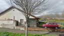 Street view of 40 Abbeywood Way