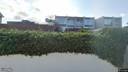 Street view of 13 Woodview Court