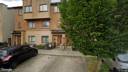 Street view of 12 the Paddocks Crescent