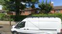 Street view of 13 Cedar Square