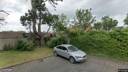 Street view of 26 Vernon Avenue