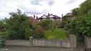 Street view of 13 Belgrave Road