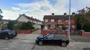 Street view of 13 Swans Nest Road