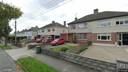 Street view of 12 Lakelands Crescent