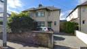 Street view of 4 Anglesea Avenue