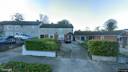 Street view of 108 Achill Road