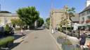 Street view of 5 Termon