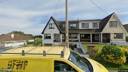 Street view of 6 Waltersland Road