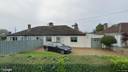 Street view of 124 Abbeyfield