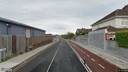 Street view of 10 Limekiln Lane