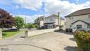 Street view of 47B