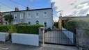 Street view of 76 Albert Road Lower
