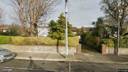 Street view of Kohi, 40 Silchester Road