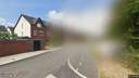 Street view of 7 Shackleton Avenue
