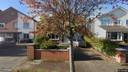 Street view of 1 Carrickbrennan Lawn