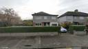 Street view of 94 Silchester Park