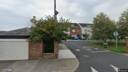Street view of 6 Melfort