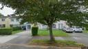 Street view of 36 Marsham Court