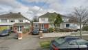 Street view of 24 Kew Park