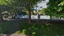 Street view of 15 Sorrento Road