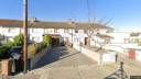 Street view of 99 Edenmore Avenue