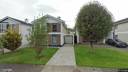 Street view of 72 Stillorgan Wood