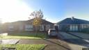 Street view of 2 Denville Court