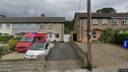 Street view of 50 Highthorn Park