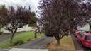 Street view of 20 Brooklawn