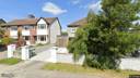 Street view of 24 Priory Grove