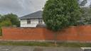 Street view of 58 Merville Road