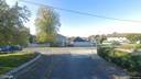 Street view of 63 Casement Villas