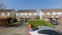Street view of 18 Fforster Court