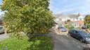 Street view of 33 Stillorgan Heath