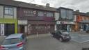 Street view of 3 Lower Kilmacud Road