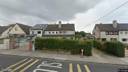 Street view of 27 Rochestown Park