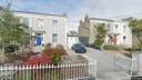 Street view of 12 Corrig Avenue