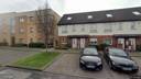 Street view of 25 the Paddocks View