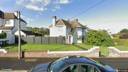 Street view of 49 the Rise