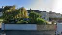 Street view of 28 Richmond Avenue