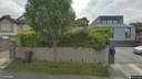 Street view of 7 Waltersland Road