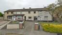 Street view of 23 Ashgrove