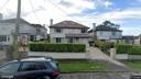 Street view of 11 Angelsey Park