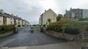Street view of Martello Tower 10